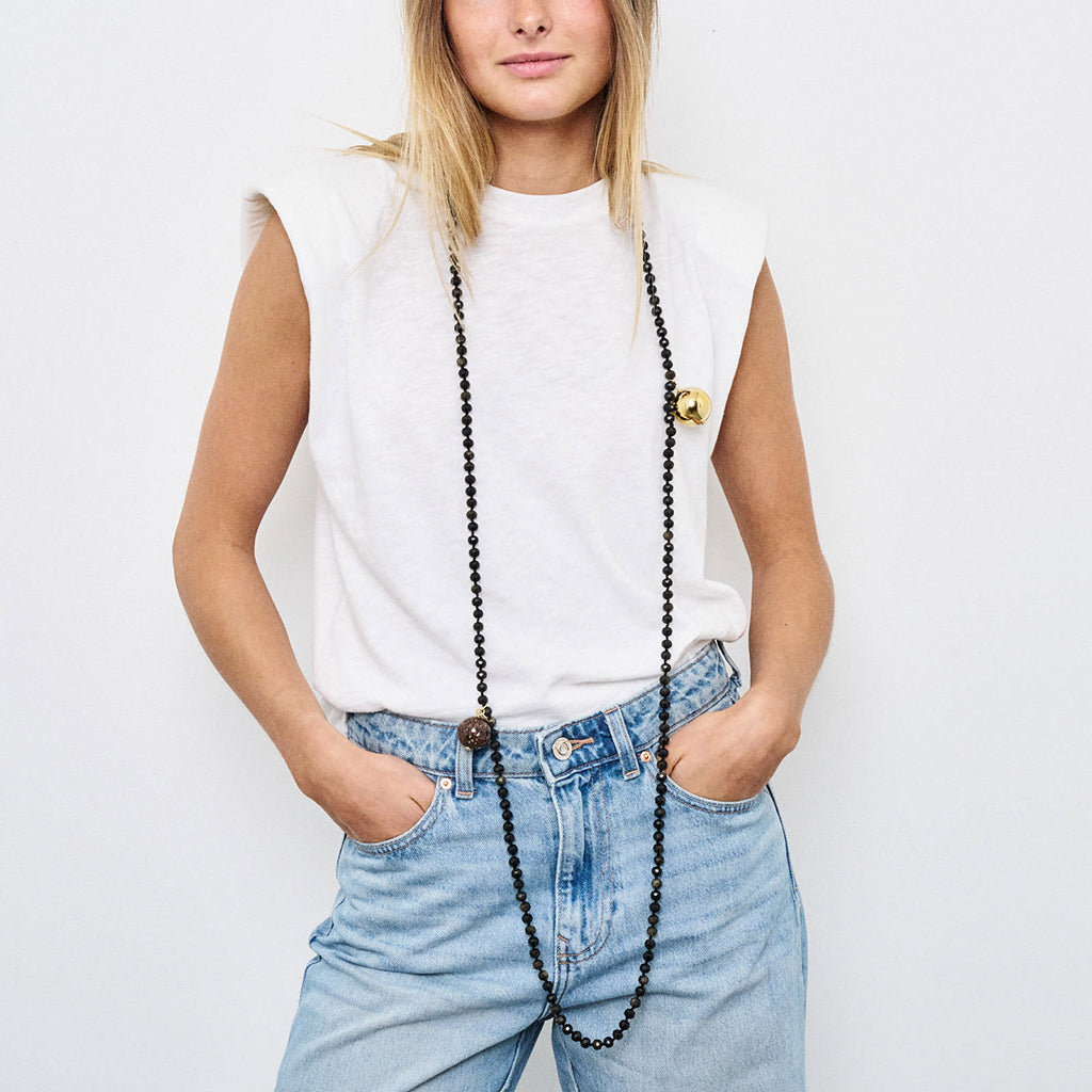 AVIVA KETTE SCHWARZ