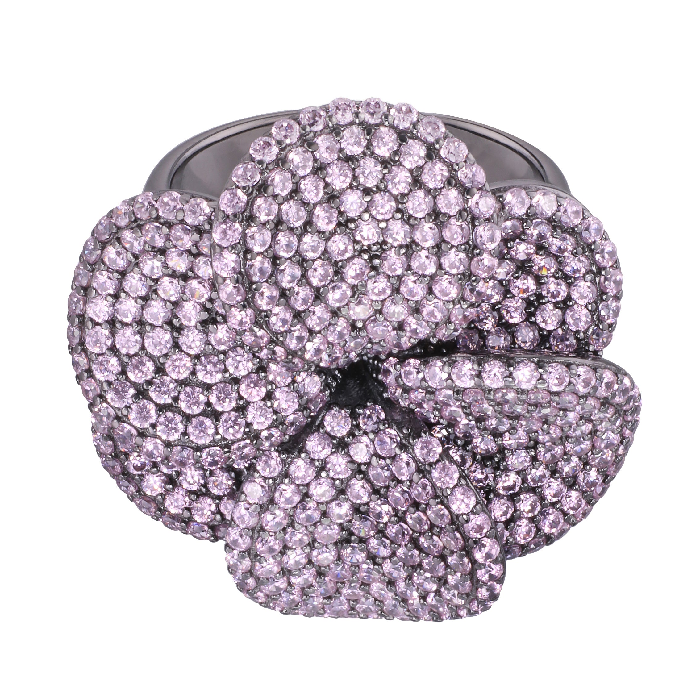 BEAUTY RING EXCLUSIVE ONLINE