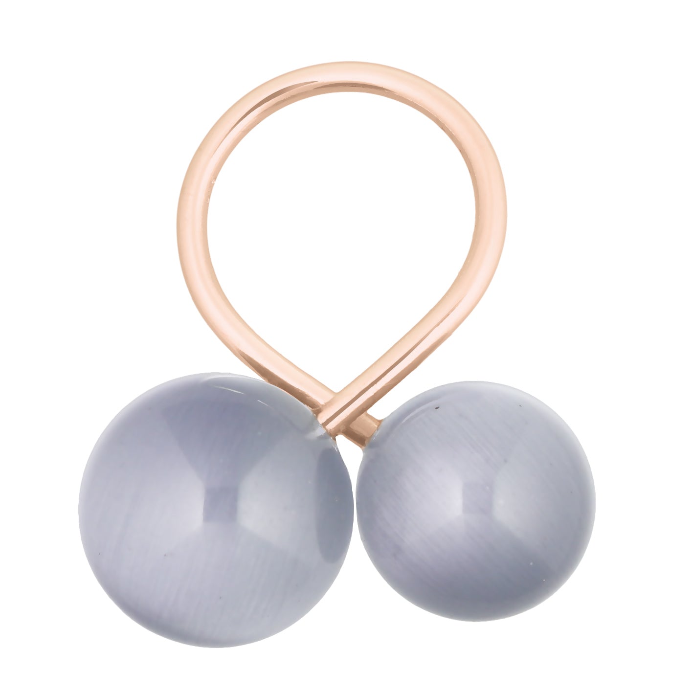 BESSIE RING GRAUER MONDSTEIN