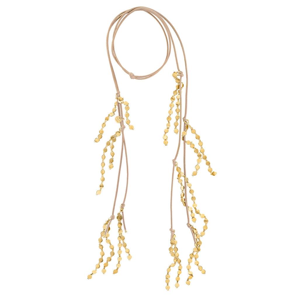 BETH KETTE PAILLETTE