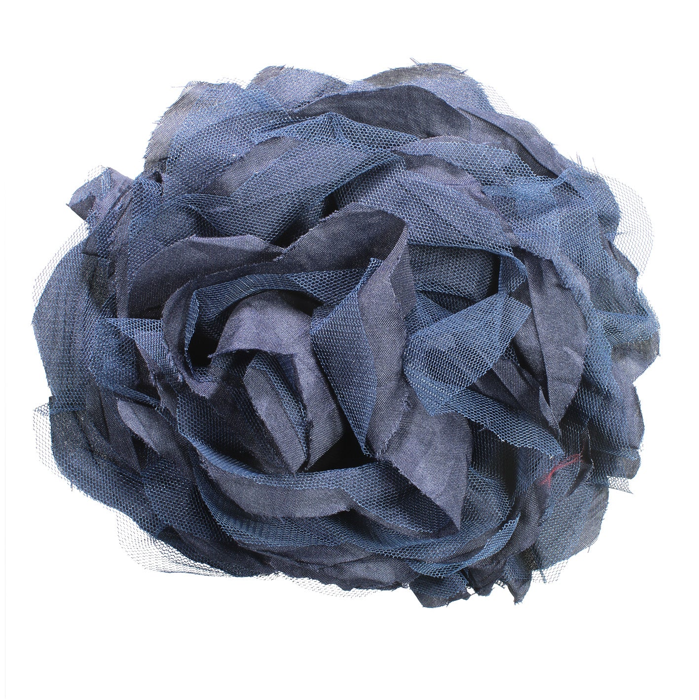 GINETTE NAVY