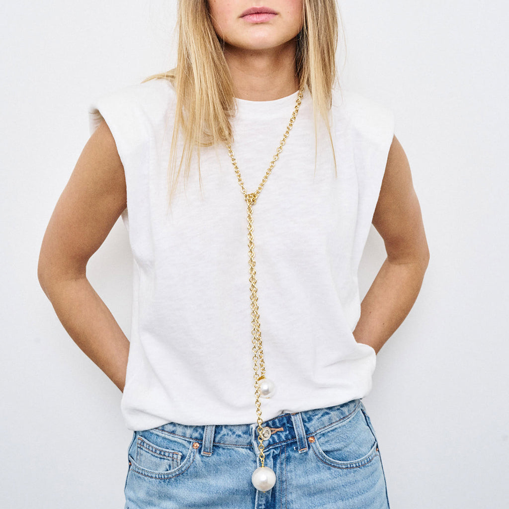 GLAM KETTE