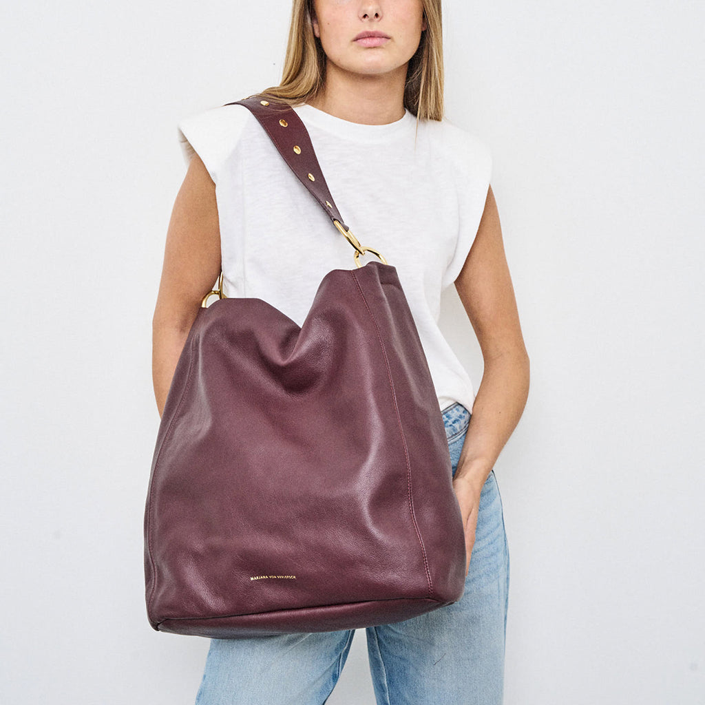 IDA BAG