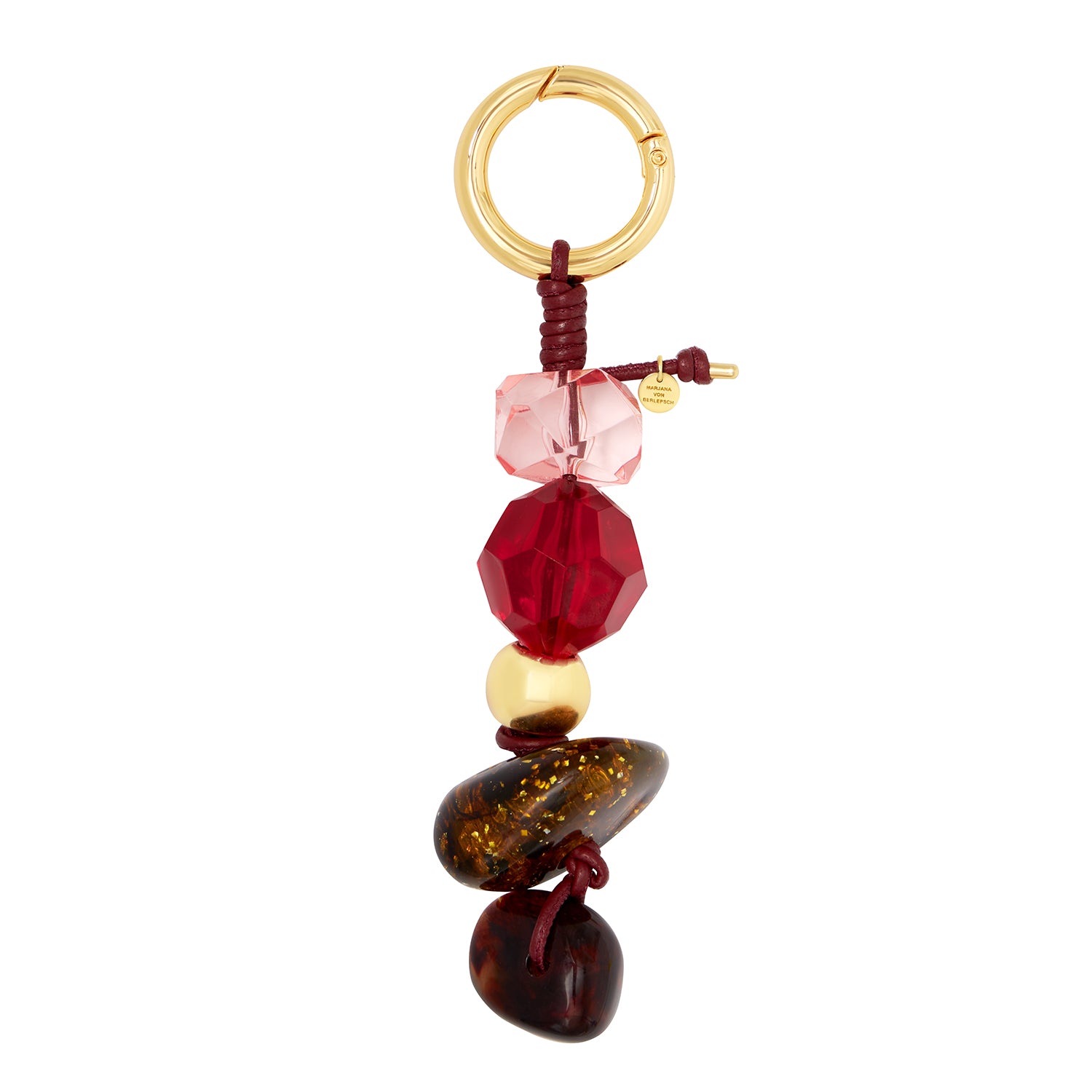 KERBY CHERRY