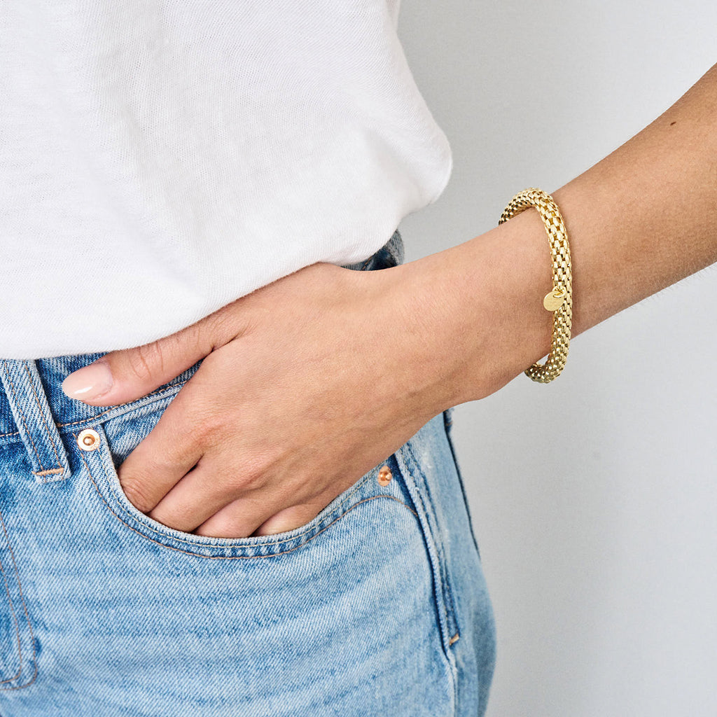 MAAS ARMBAND SMALL