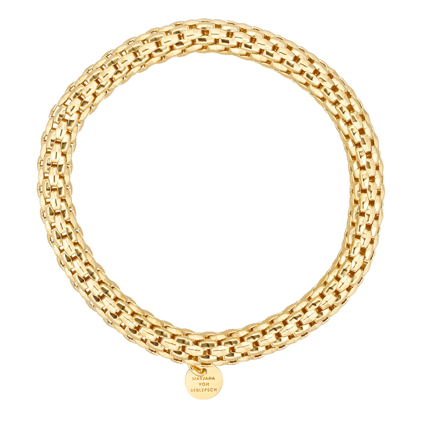 MAAS ARMBAND SMALL