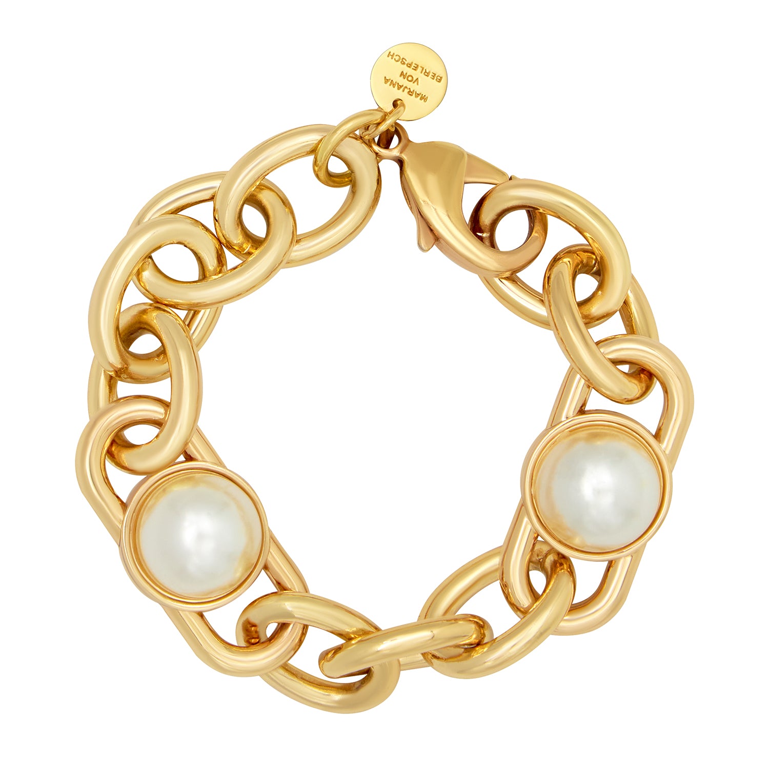 RIANNE ARMBAND