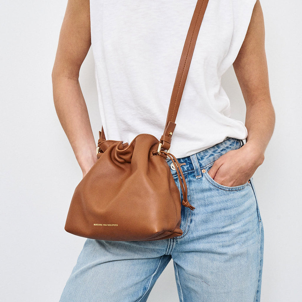 MAUD COGNAC