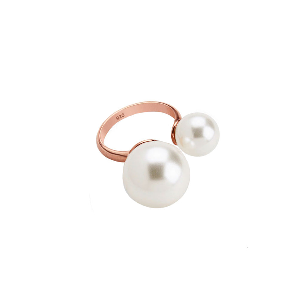 PERLA RING