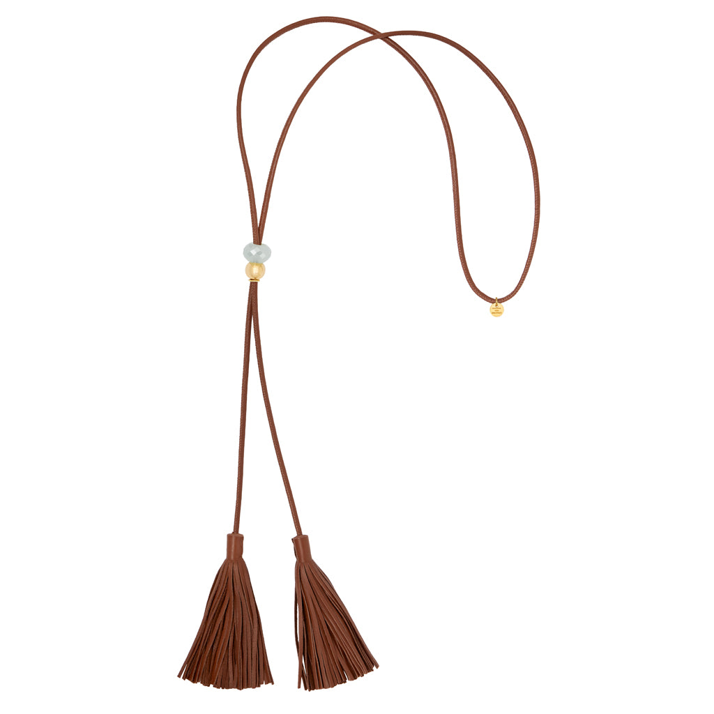 RAY KETTE Cognac