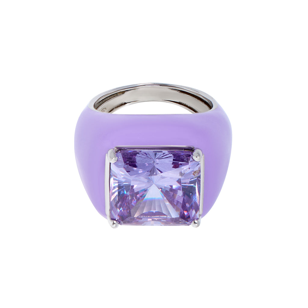 SPIDER RING EXCLUSIVE ONLINE