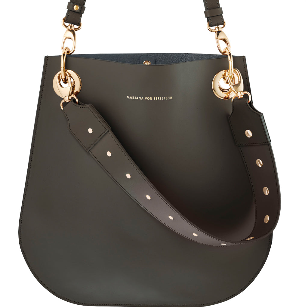 MALON TASCHE SCHOKO