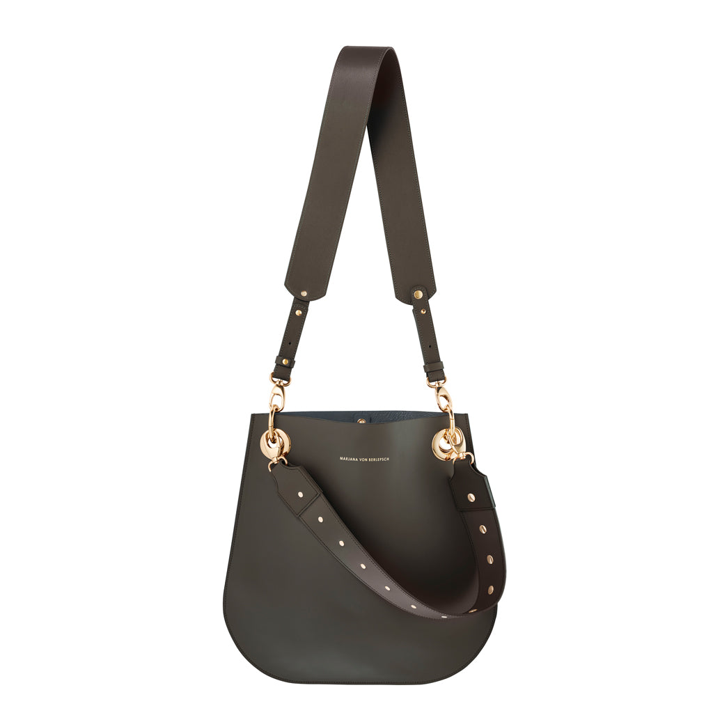 MALON TASCHE SCHOKO