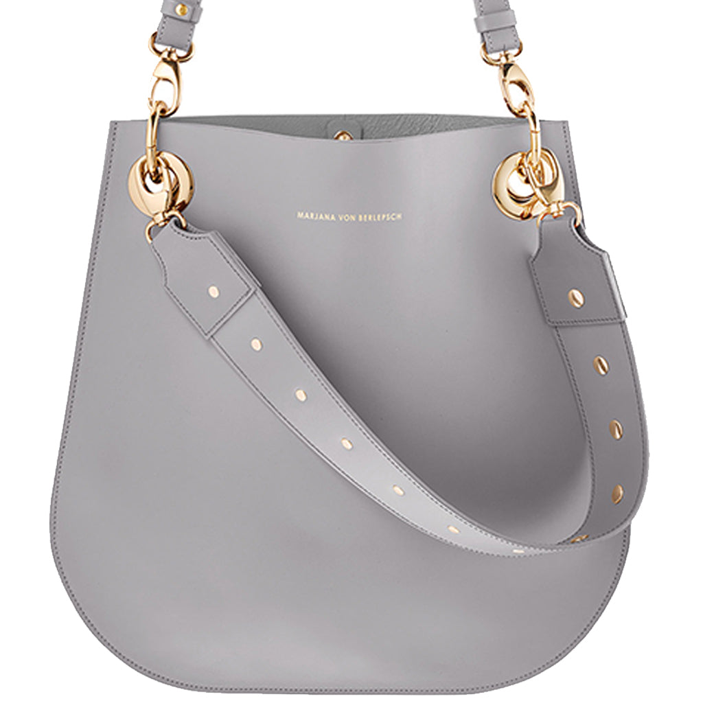 MALON TASCHE Stein