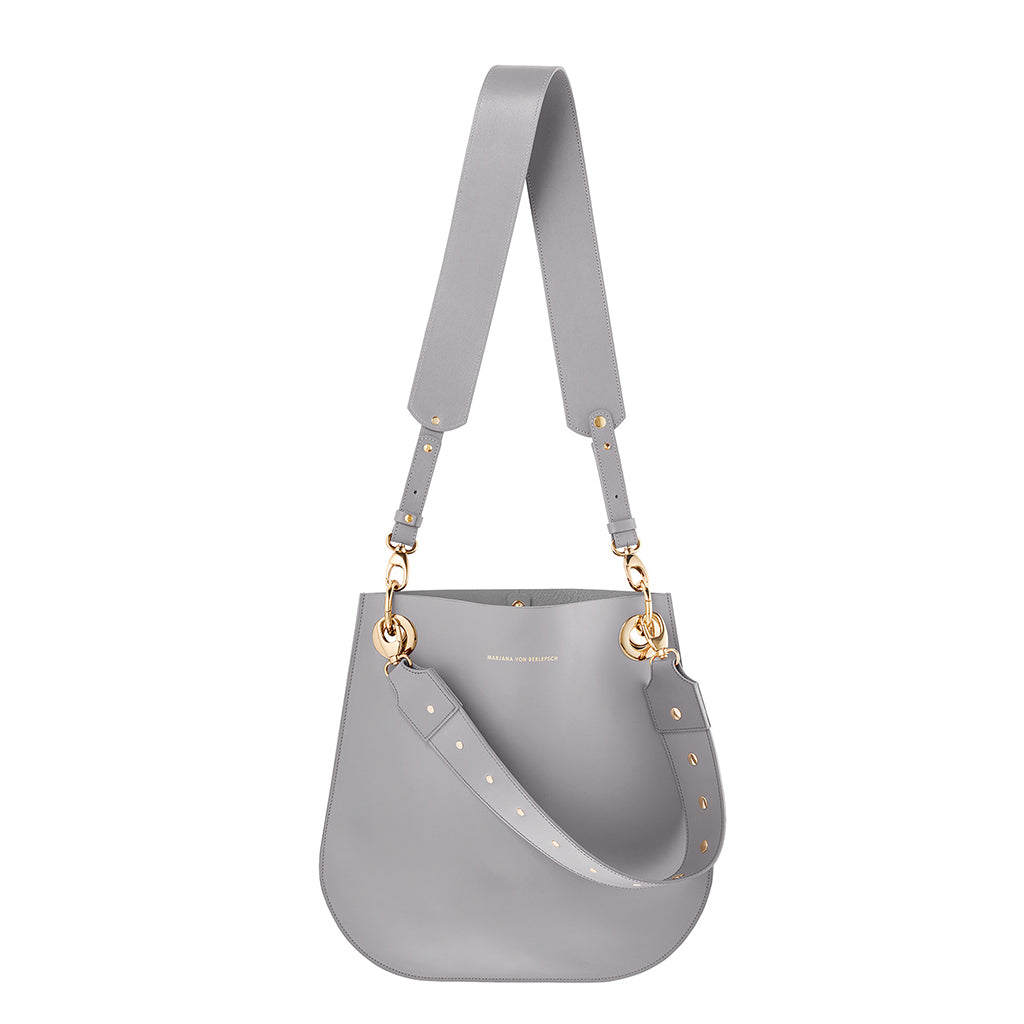MALON TASCHE Stein