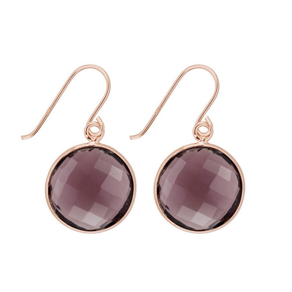 PIA AMETHYST
