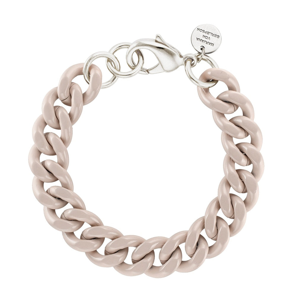 PLATA ARMBAND Taupe